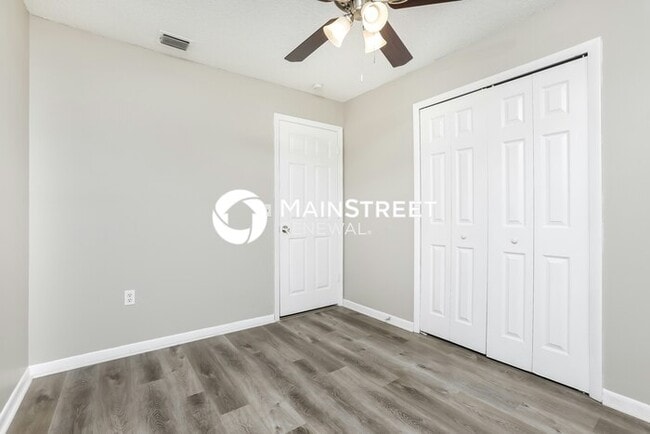 Building Photo - 3 Bedroom Pet-Friendly Home in Orlando, FL...