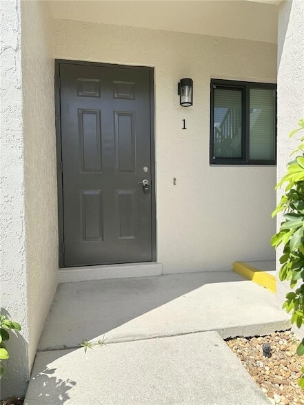 Building Photo - 3221 White Ibis Ct