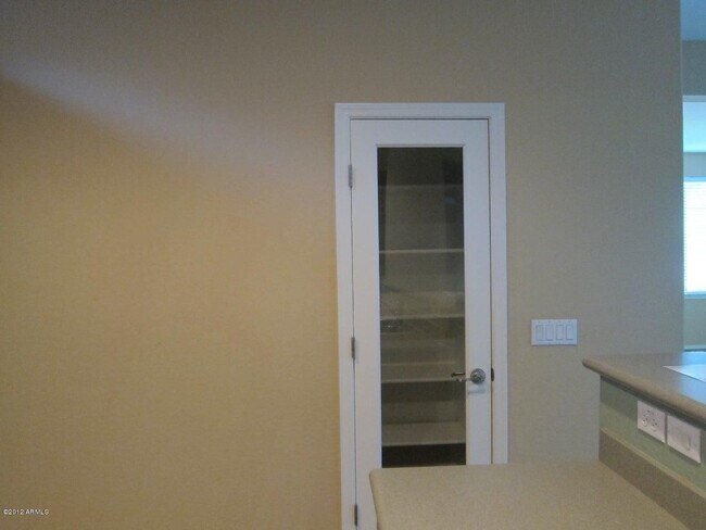 Building Photo - 2792 S Arroyo Ln