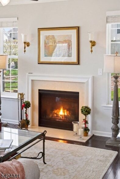 Building Photo - 263 Winding Hill Dr