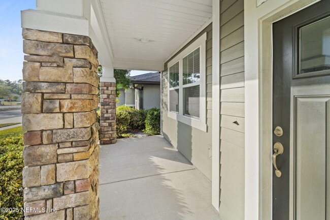 Building Photo - 7023 Bartram Cove Pkwy