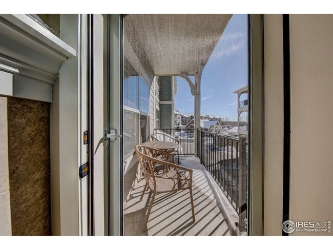 Building Photo - 4662 Hahns Peak Dr