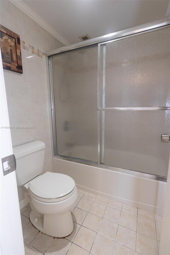 Building Photo - 2841 NE 163rd St