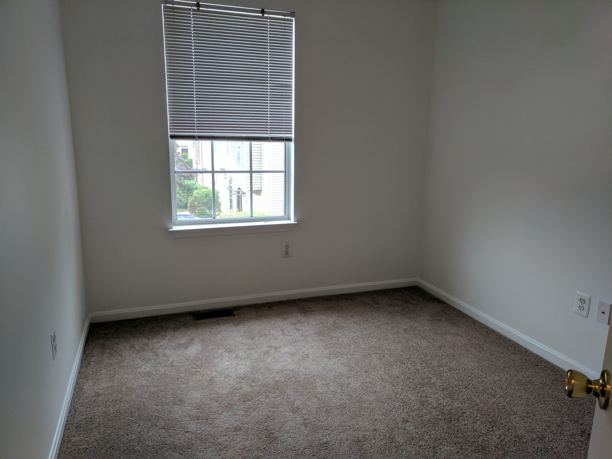 Bedroom - 6250 Deep River Canyon