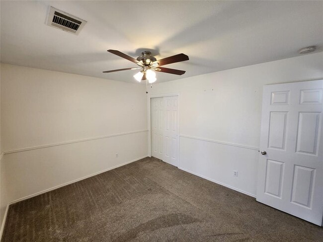 Building Photo - 5780 McNaughton