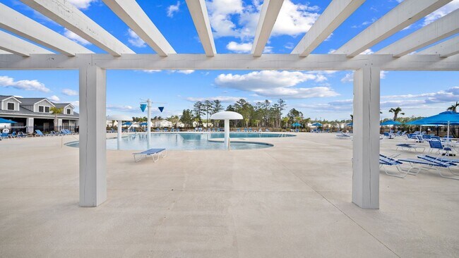 Building Photo - JUNE SPECIAL $1,000 off first full months rent with a Move in by July with acceptable credit!! 4 ...