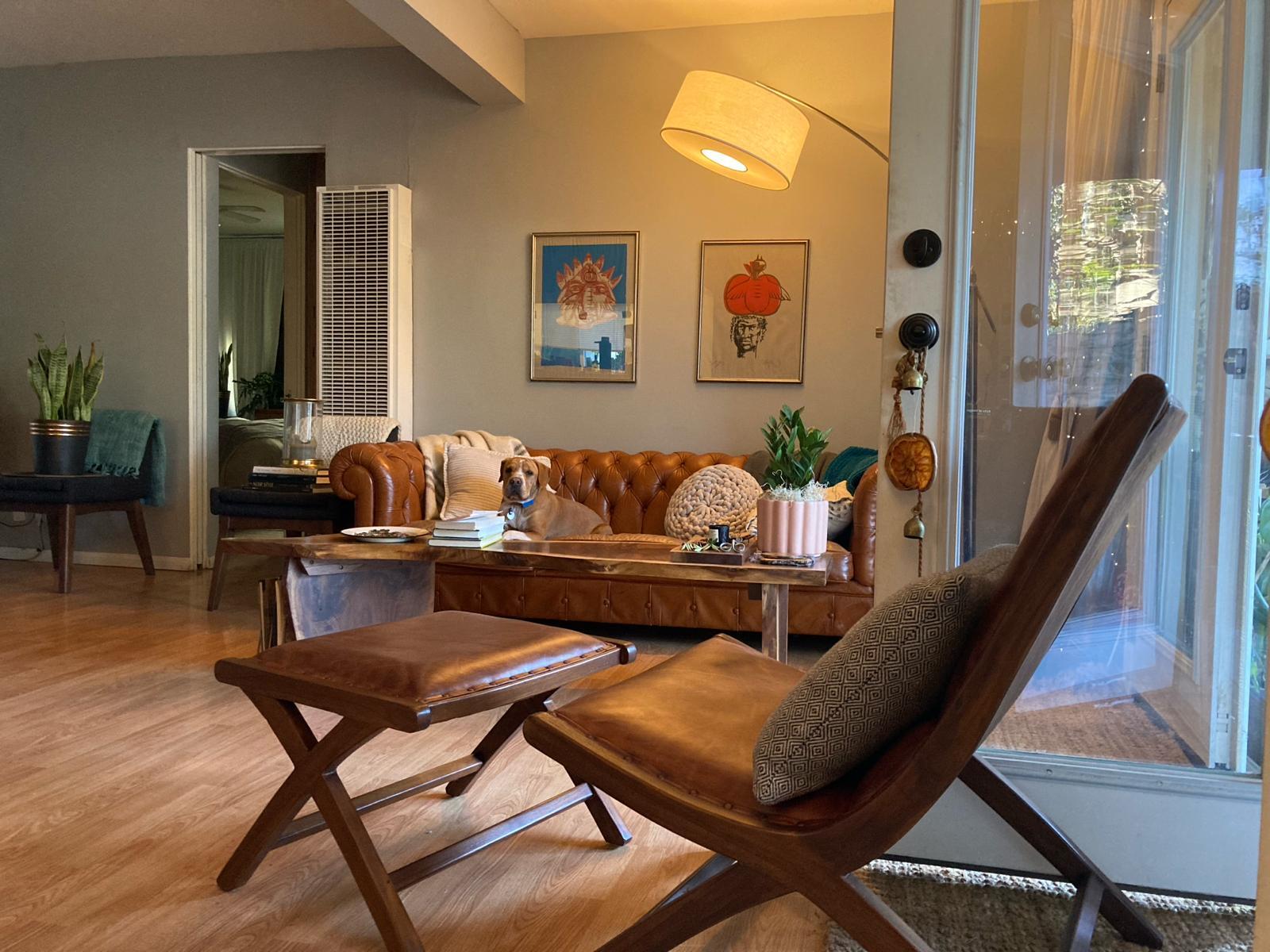 Building Photo - 3641 Kelton Ave