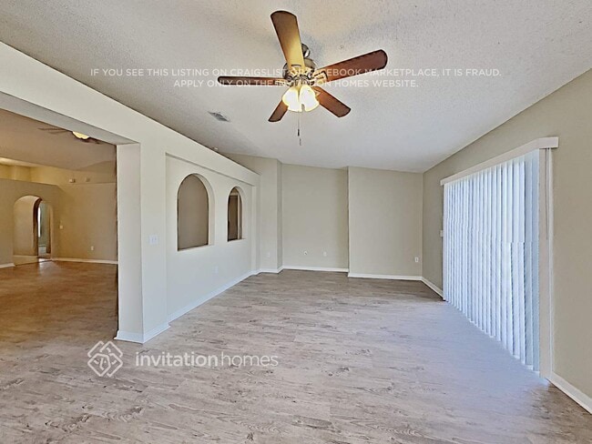 Building Photo - 13422 Copper Head Dr