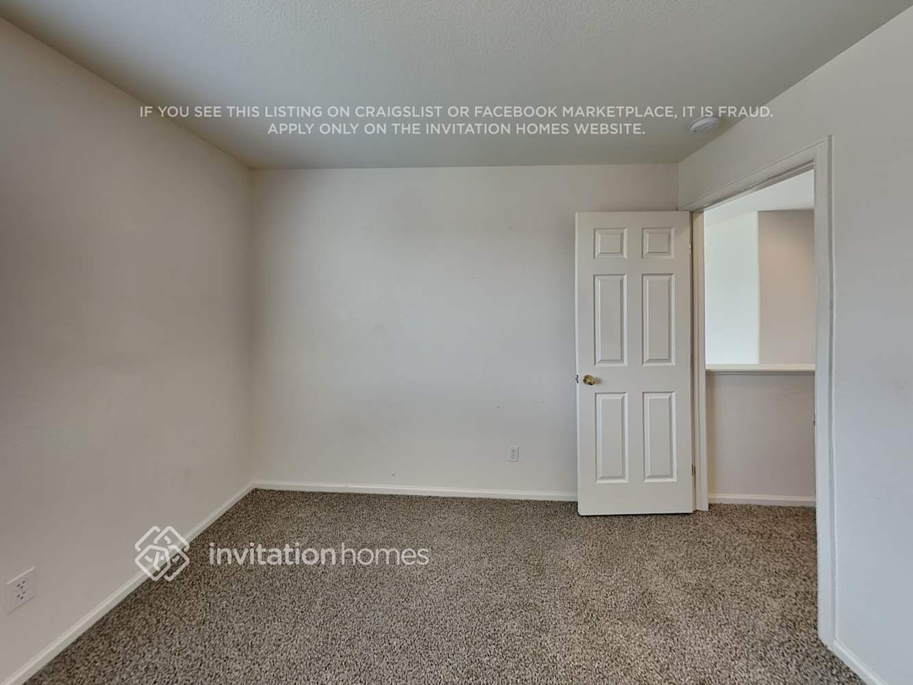 Building Photo - 11916 Hitching Post Trail