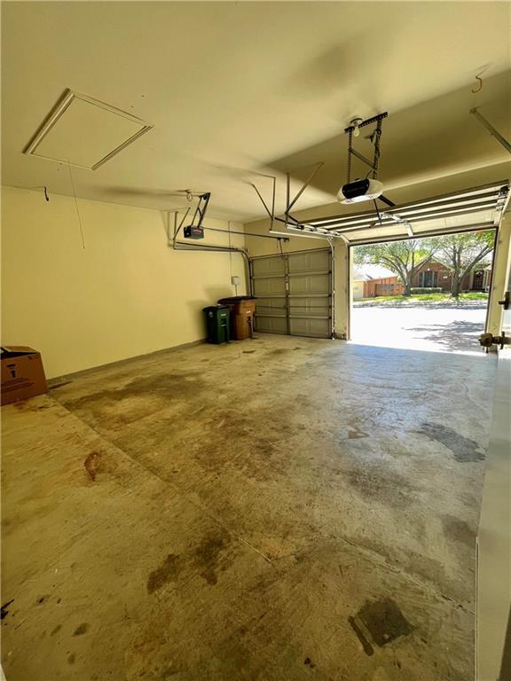 Building Photo - 1881 Dapplegrey Ln