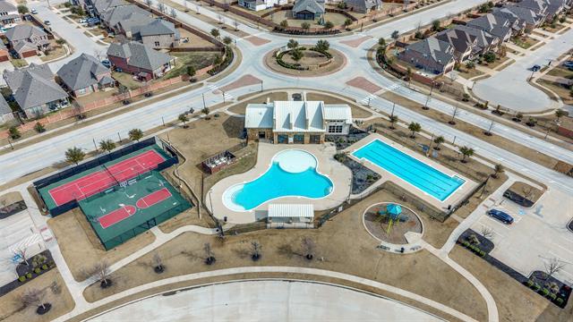 Building Photo - 4128 Wood River Trl