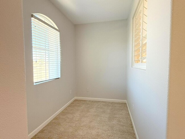 Building Photo - Beautifully Remodeled Modern Home In Wests...