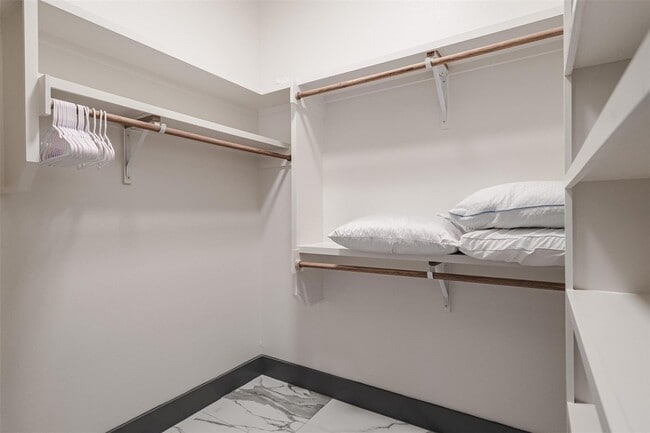 Building Photo - 177 Maldonado Trail