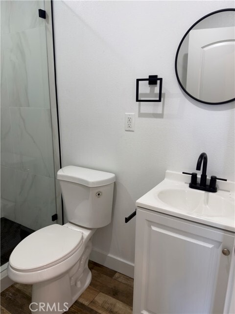 Building Photo - 523 W 78th St