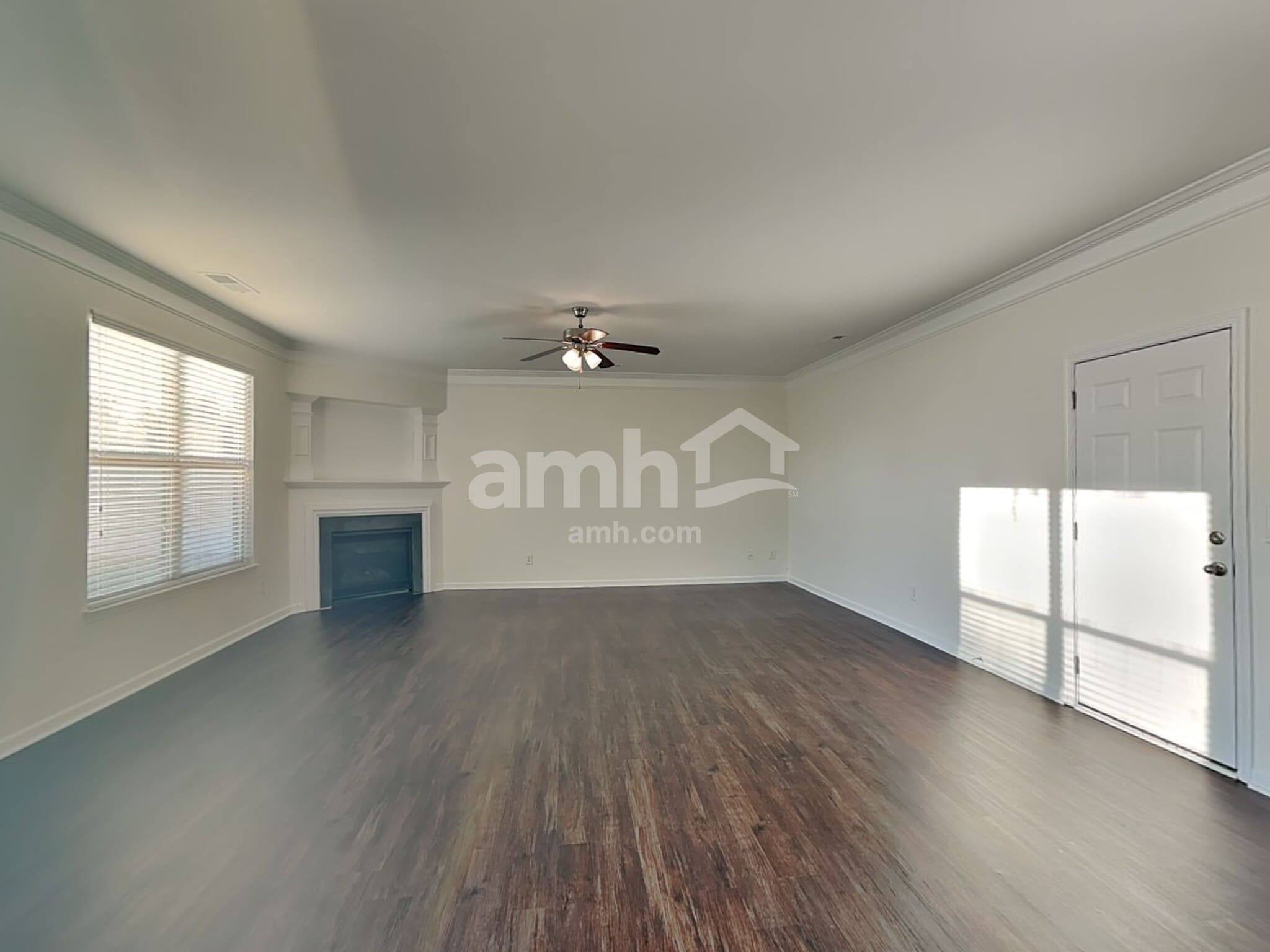 Building Photo - 10522 Shanon Darby Ln