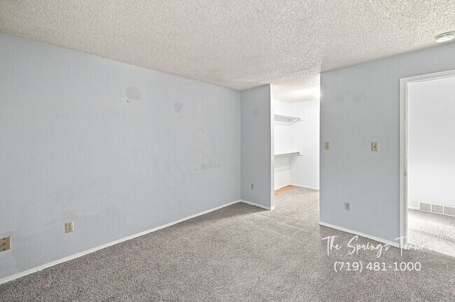 Building Photo - 4349 Hunting Meadows Cir