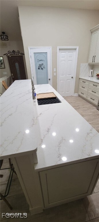 Building Photo - 4030 27th St SW