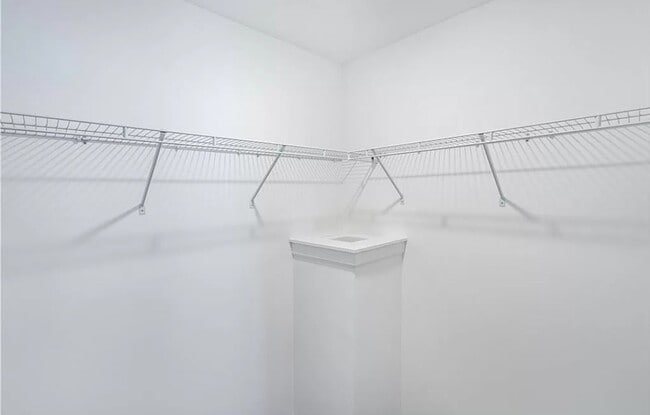 Building Photo - 973 Rittenhouse Way SE