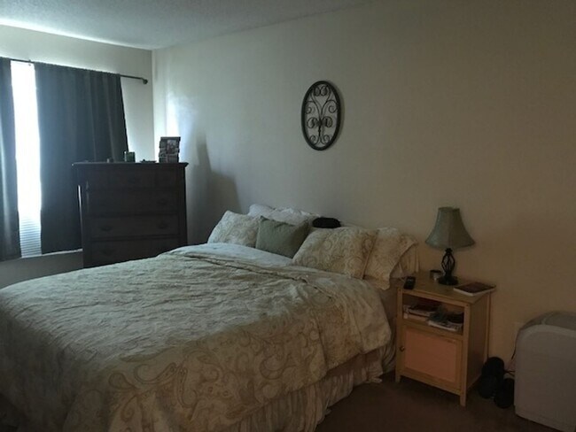 Building Photo - 2 Bed 1 Bath Washer/Dryer in unit!