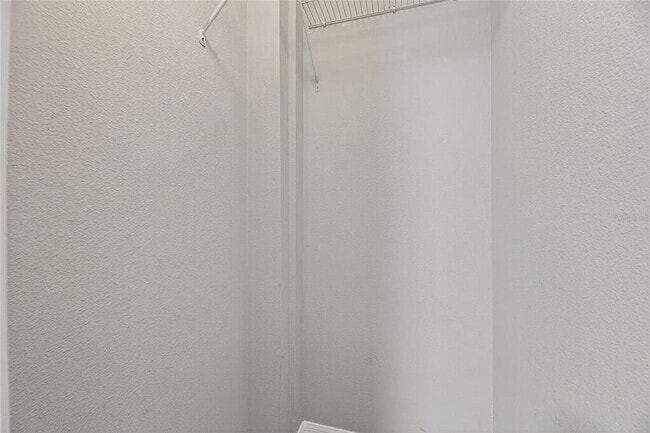 Building Photo - 13123 Kings Crossing Dr