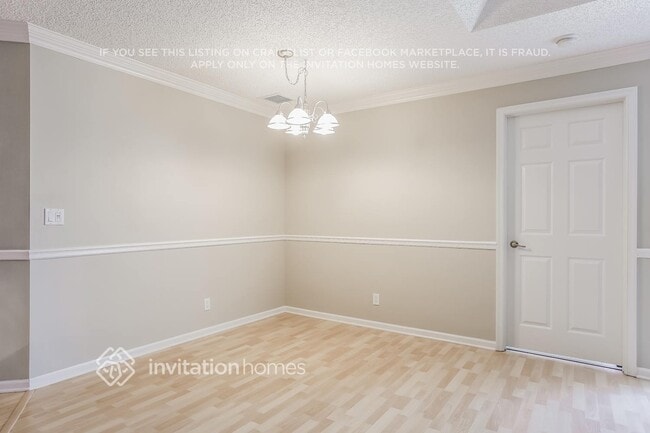 Building Photo - 3339 Blue Fin Dr