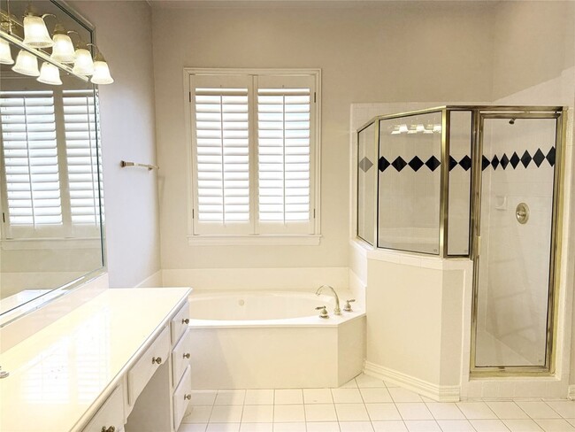 Building Photo - 1410 Biltmore Ct