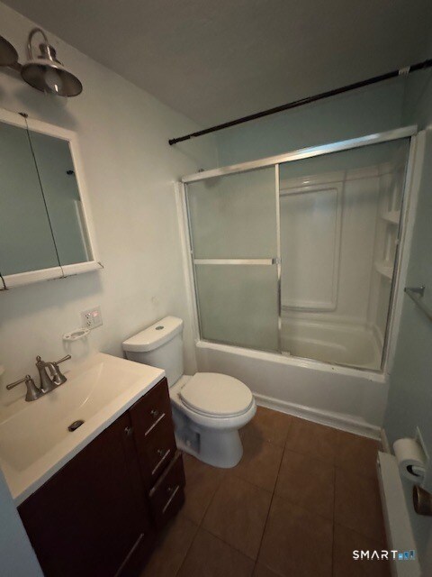 Building Photo - 9 -2 Kent Ct