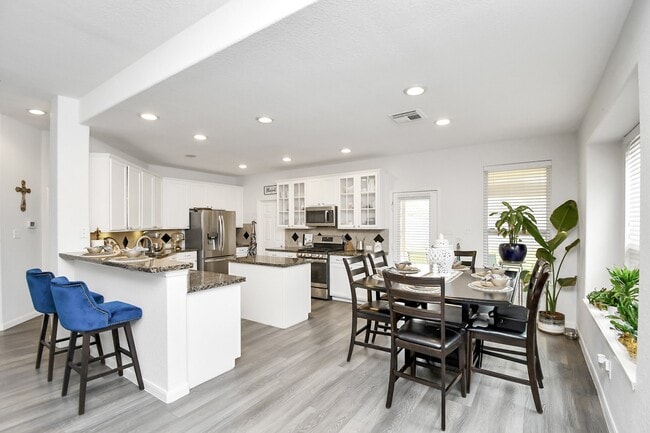 Building Photo - 3126 Snowbird Meadow Dr