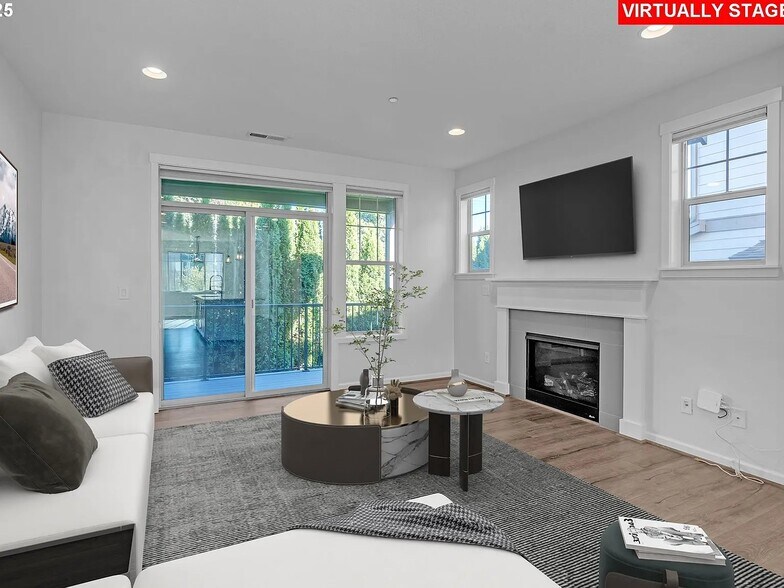 Building Photo - 13552 SW Beach Plum Terrace