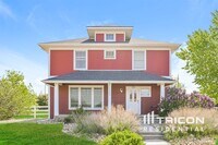 Building Photo - 126 S Trail Blazer Rd