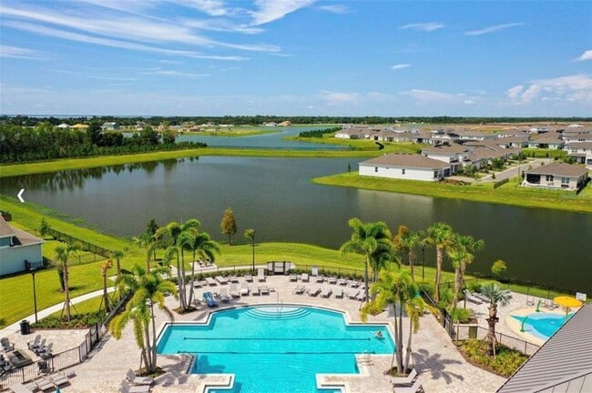 Building Photo - 14367 Sapelo Beach Dr