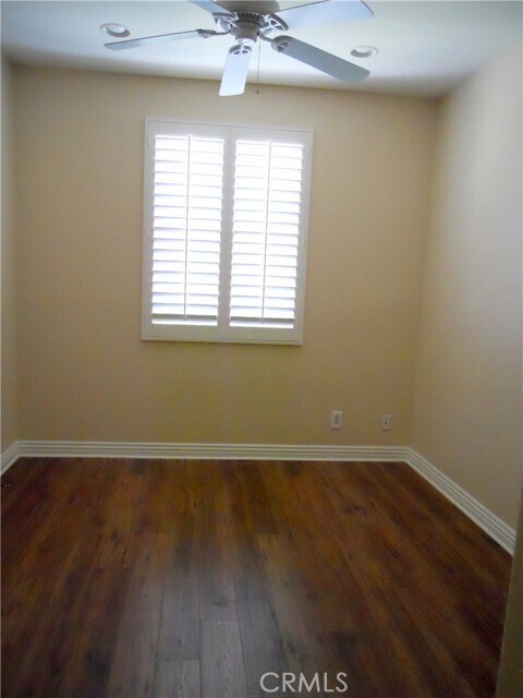 Building Photo - 1121 S Positano Ave