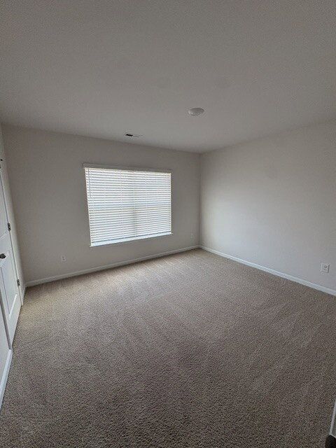 Building Photo - 1153 Fowler Dr