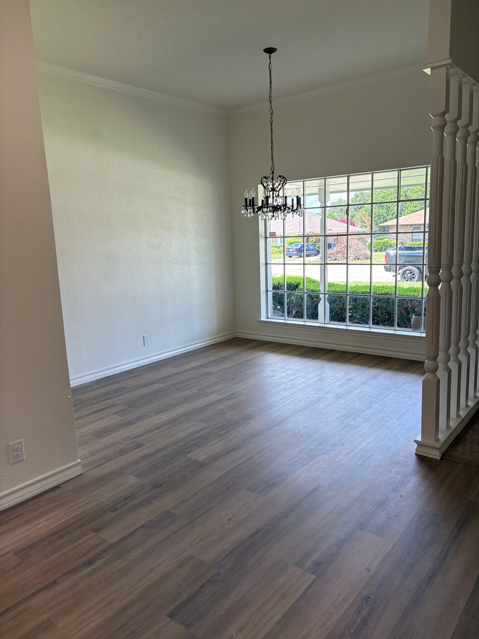 Building Photo - 4625 Barwick Dr