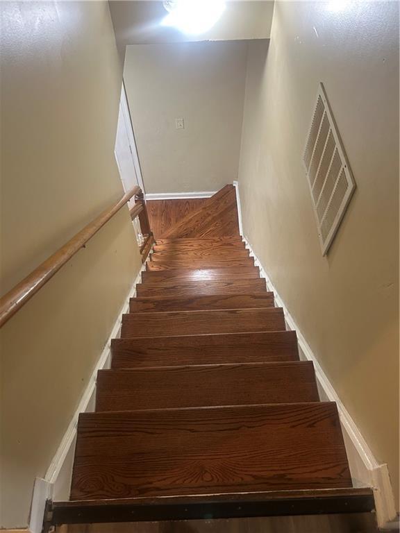 Building Photo - 3132 Glynn Mill Dr