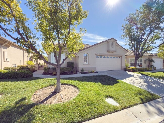 Building Photo - ~The Colony~ 55+ Community | Single Story ...