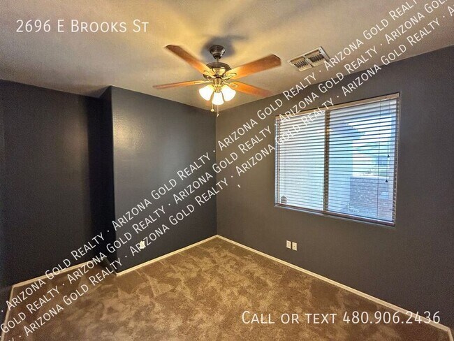 Building Photo - 2696 E Brooks St
