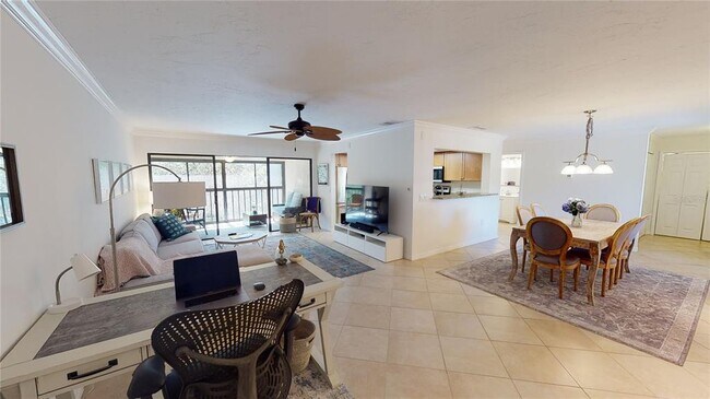 Building Photo - 2749 Orchid Oaks Dr