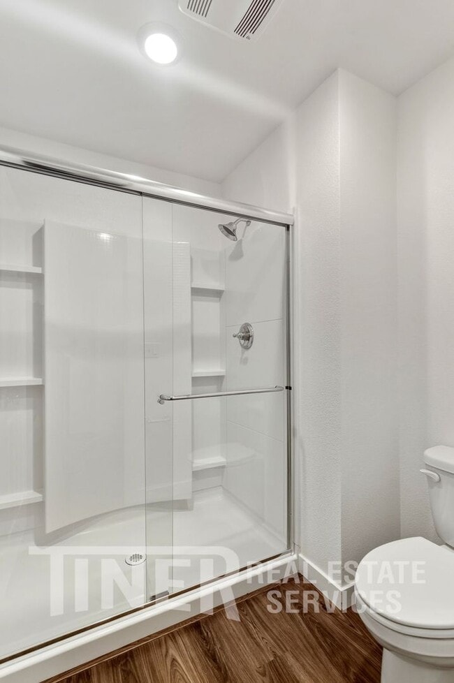 Building Photo - 3011 Mesmerizing Walk