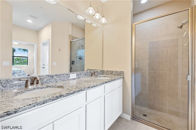 Building Photo - 9441 Benvenuto Ct