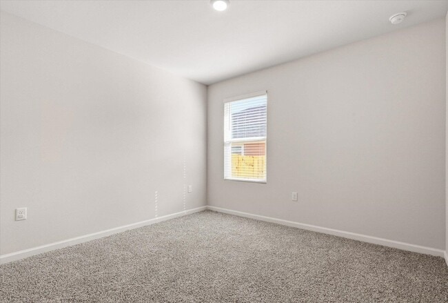 Building Photo - 3997 Brownstone Wy