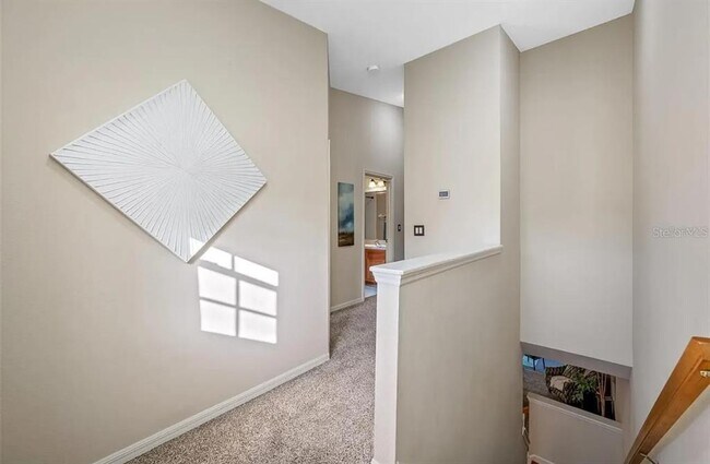 Building Photo - 510 Spring Lake Cir