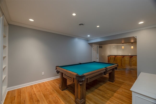 Building Photo - 1061 Dardenne Woods Dr