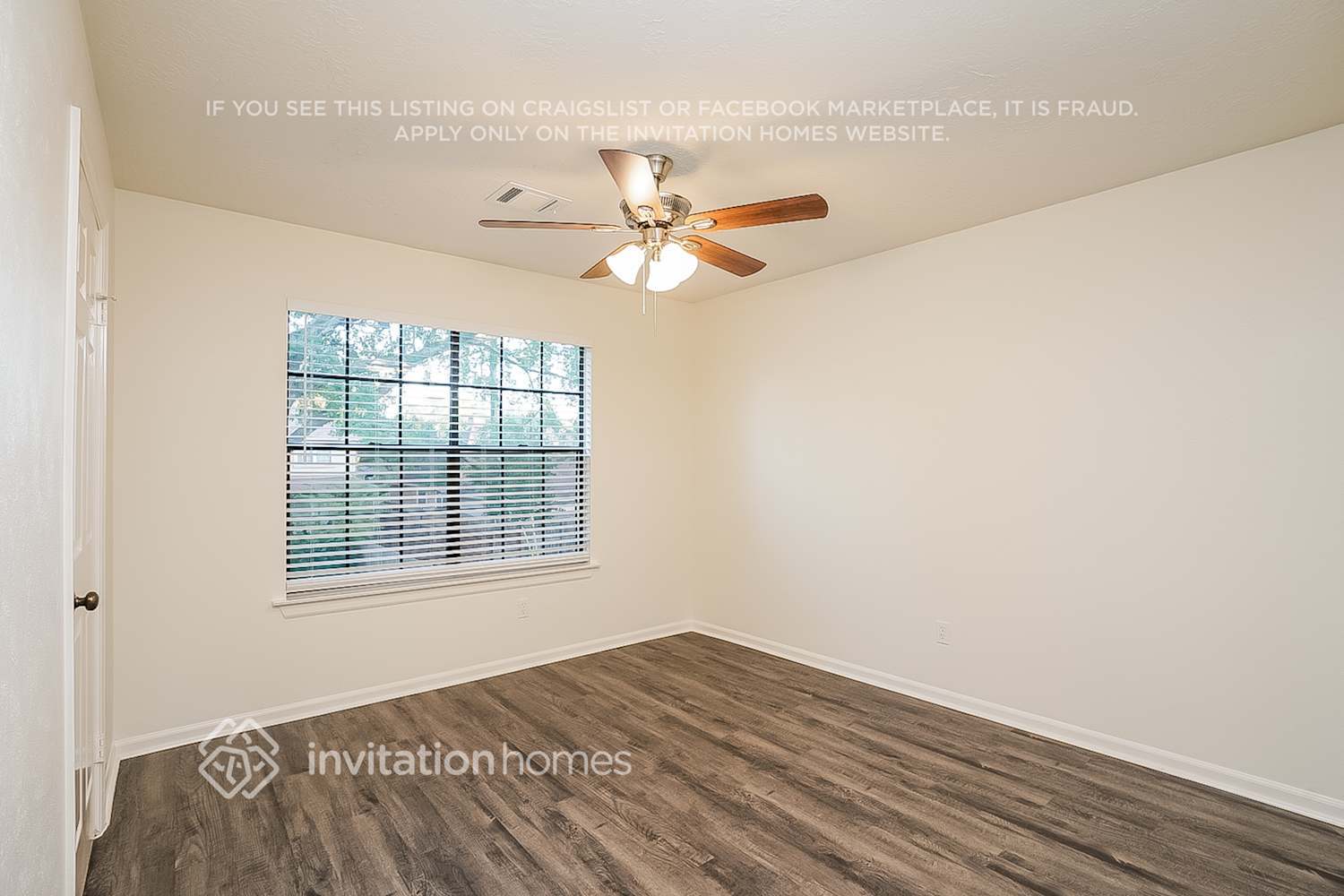 Building Photo - 7838 Sunny Ridge Dr
