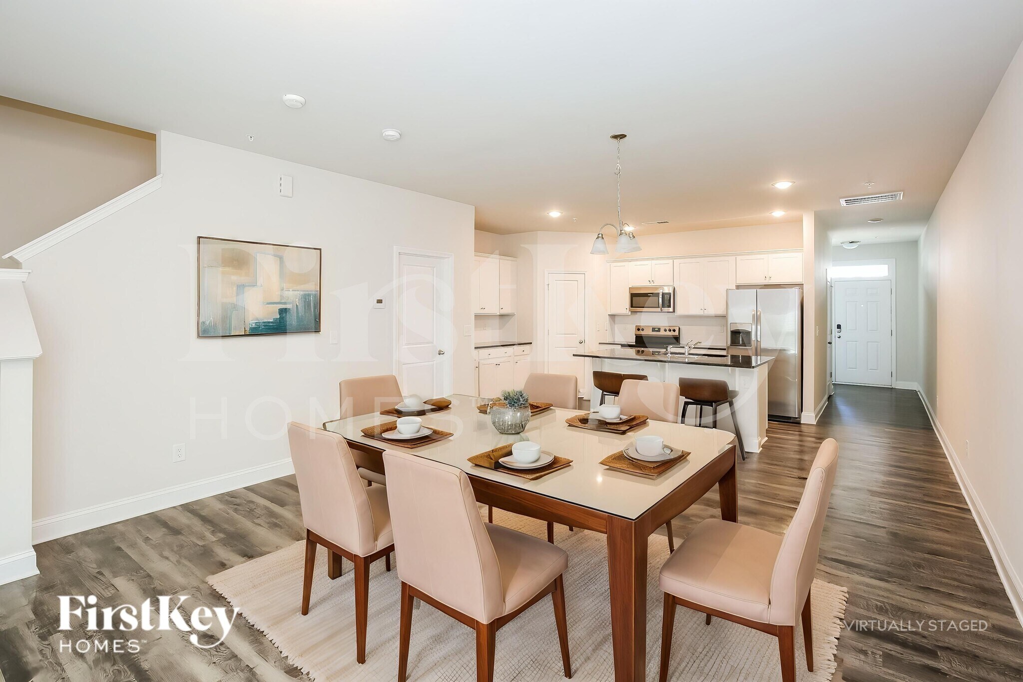 Building Photo - 2019 Cypress Village Dr NW