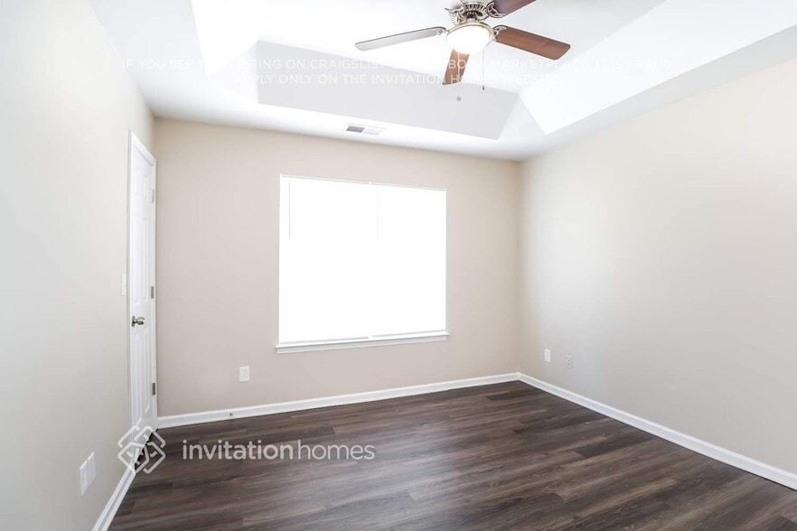 Building Photo - 6004 Derek Christopher Ct