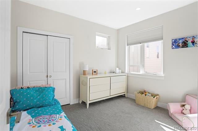 Building Photo - 3541 S Emerson St