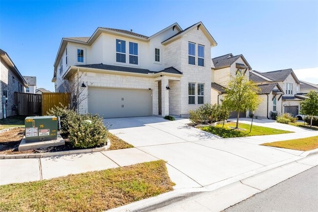 Building Photo - 129 Cotton Tree Ter