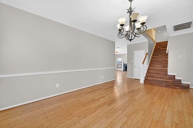 Building Photo - 21519 San Marino Dr