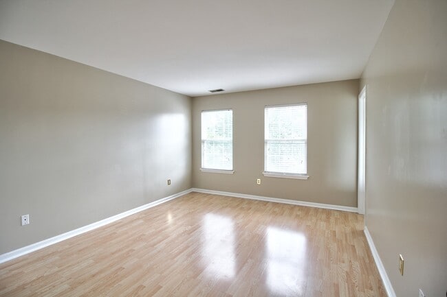 Building Photo - 22146 W Plymouth Cir